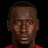 Famara Diedhiou