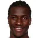 Ibrahima Baldé