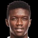 Ibrahima M'baye