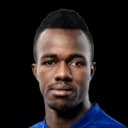 Ibrahima Ndiaye