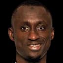 Ibrahima Wadji