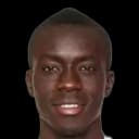Idrissa Gueye