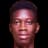 Ismaïla Sarr