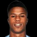 Keita Baldé Diao