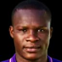 Khouma Babacar