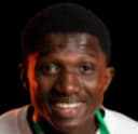 Lamine Camara