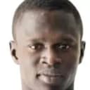 Lamine Diack
