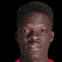 Maguette Gueye