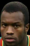 Malick Mbaye