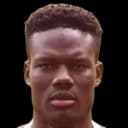 Mamadou Loum Ndiaye