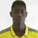 Momo Mbaye