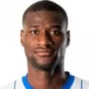 Mamadou Sylla Diallo