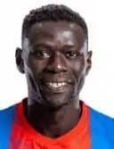 Modou Birame N'diaye
