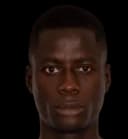 Mor Ndiaye