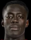 Moudou Tambedou