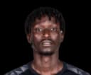 Mouhamed Mbaye