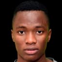 Moussa Ndiaye