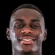 Moussa Niakhate