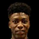Niakhate Ndiaye