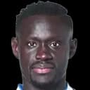 Oumar Niasse