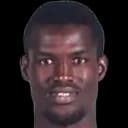 Ousseynou Ba