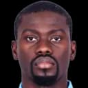 Papa Alioune N'Diaye