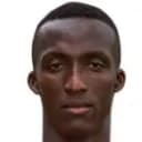 Papé Abdoulaye Diakité