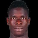 Pape Abou Cissé