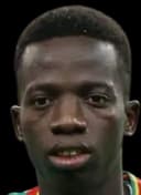 Pape Amadou Diallo