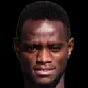 Racine Coly