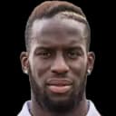 Salif Sané