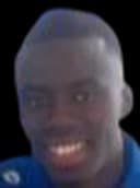 Sergine Modou Fall