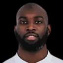 Souleymane Doukara
