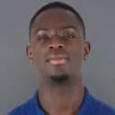 Youssoupha N'Diaye