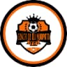 Señor de Quinuapata logo
