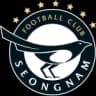 Seongnam