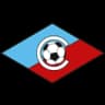Septemvri Sofia Sub-19