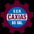 Caxias