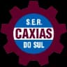 Caxias