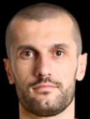 Aleksandar Andrejević
