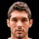 Aleksandar Miljković