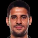Aleksandar Mitrović