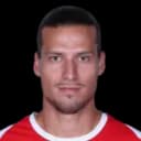 Aleksandar Prijović