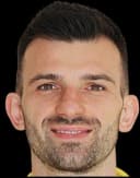 Aleksandar Stanisavljević