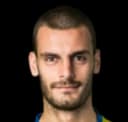 Aleksandar Vukotić