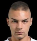 Andrija Milić