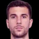 Andrija Pavlović