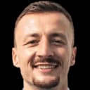 Bojan Mlađović