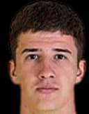 Boris Krstic