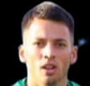 Boško Vraštanović